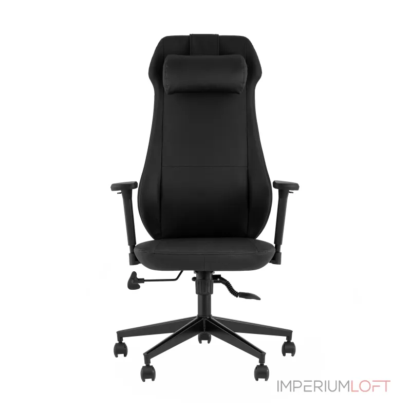 Кресло руководителя Stool Group Trophey УТ000040583