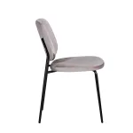 Стул обеденный 4 шт. Stool Group Patrys УТ000042526