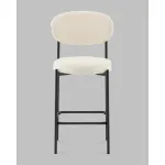 Стул полубарный Stool Group Бриф УТ000041504