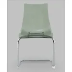 Стул Stool Group Tobi УТ000041674 от ImperiumLoft Стул Stool Group Tobi УТ000041674 от ImperiumLoft