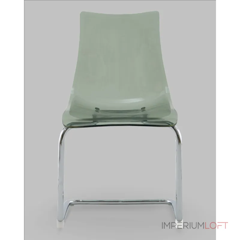 Стул Stool Group Tobi УТ000041674 от ImperiumLoft Стул Stool Group Tobi УТ000041674 от ImperiumLoft