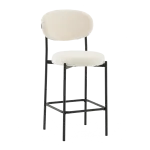 Стул полубарный Stool Group Бриф УТ000041504