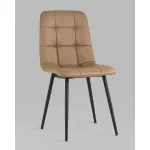 Стул Stool Group Оливер УТ000043396