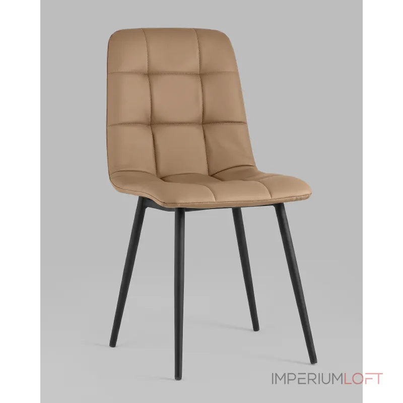Стул Stool Group Оливер УТ000043396