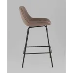Стул полубарный Stool Group Деймон УТ000042637