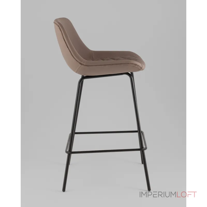 Стул полубарный Stool Group Деймон УТ000042637