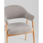 Стул обеденный Stool Group Tavu УТ000041727
