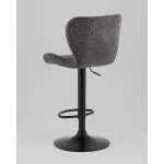 Стул барный Stool Group ПОРШЕ УТ000040581 от ImperiumLoft