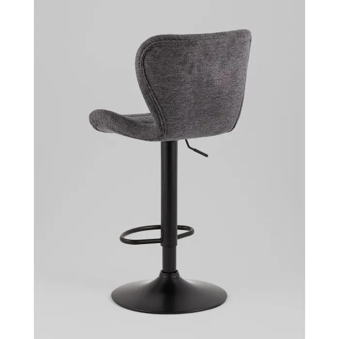 Стул барный Stool Group ПОРШЕ УТ000040581 от ImperiumLoft
