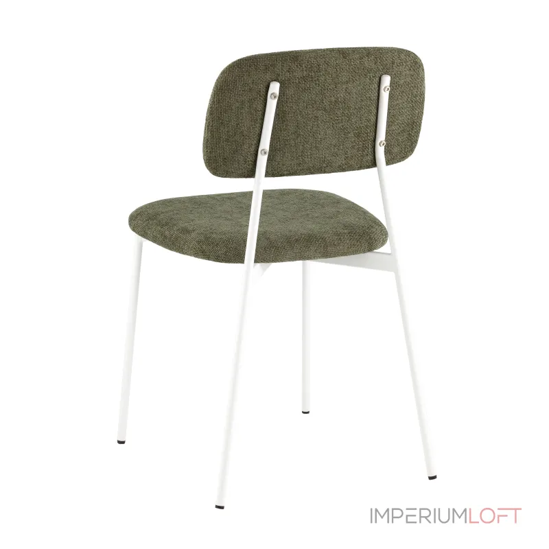 Стул 2 шт. Stool Group Chao УТ000040821 Стул 2 шт. Stool Group Chao УТ000040821