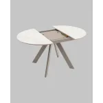 Стол Stool Group Миндель УТ000041590