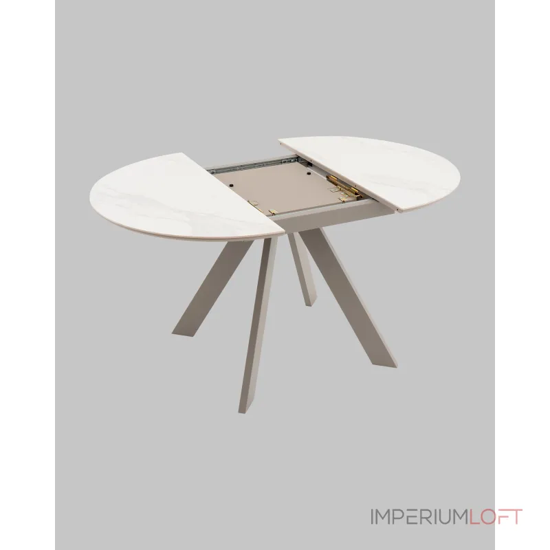 Стол Stool Group Миндель УТ000041590