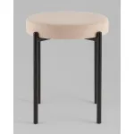 Табурет Stool Group Бриф Original УТ000042648