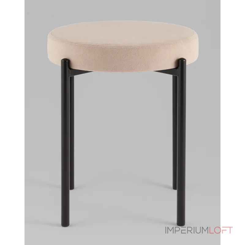 Табурет Stool Group Бриф Original УТ000042648