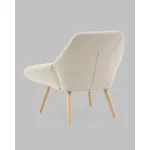 Кресло Stool Group Олби УТ000040104 от ImperiumLoft