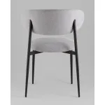 Стул Stool Group Килиан УТ000043354