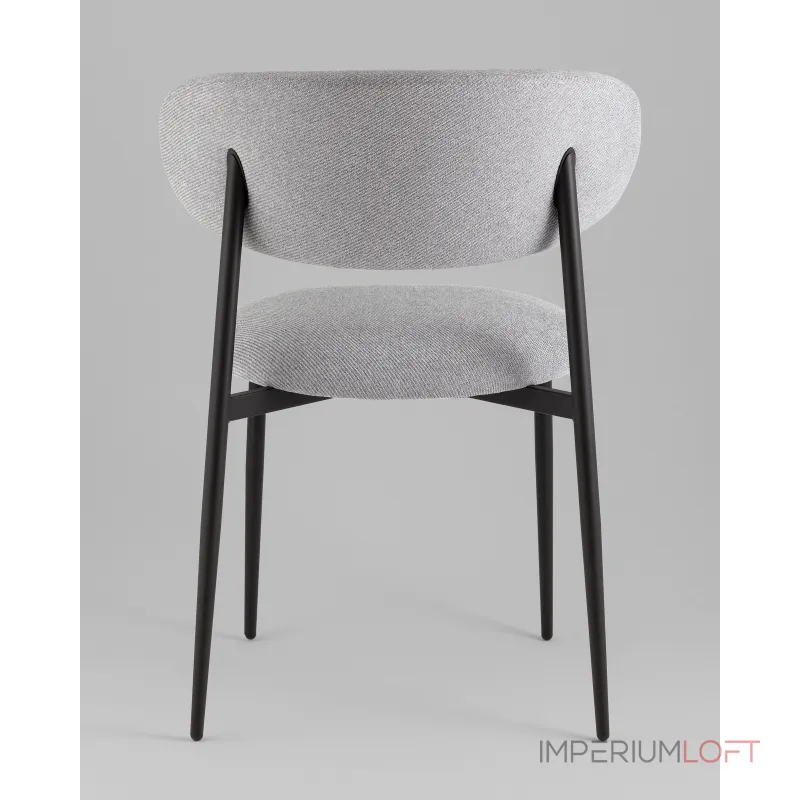 Стул Stool Group Килиан УТ000043354