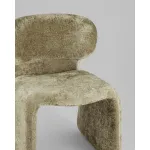 Кресло Stool Group Naree УТ000041688