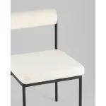 Стул обеденный Stool Group Балла УТ000041910
