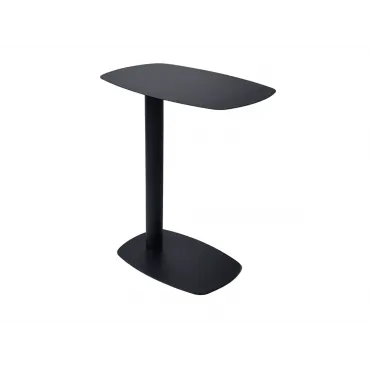 Журнальный столик Stool Group Eanna УТ000040320