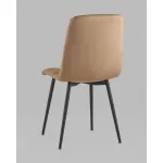 Стул Stool Group Оливер УТ000043396