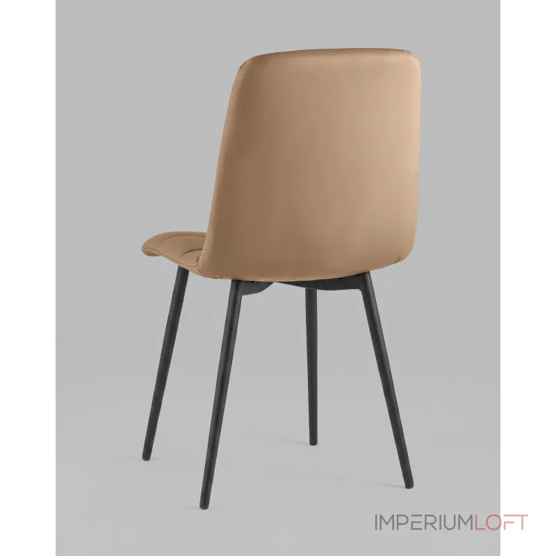 Стул Stool Group Оливер УТ000043396