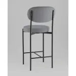 Стул (2 шт) Stool Group Бриф Original N УТ000043031