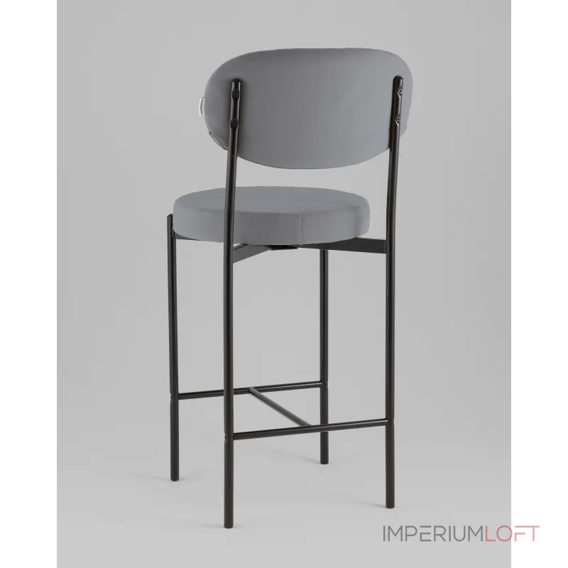 Стул (2 шт) Stool Group Бриф Original N УТ000043031