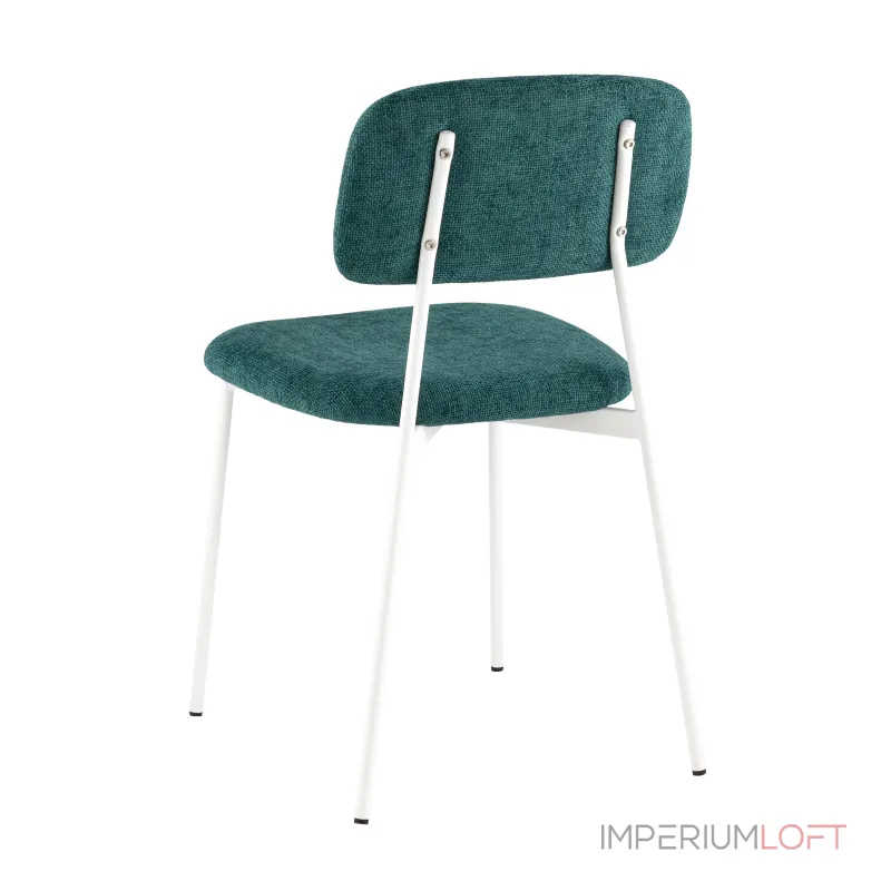 Стул 4 шт. Stool Group Chao УТ000040814 Стул 4 шт. Stool Group Chao УТ000040814