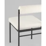 Стул обеденный Stool Group Балла УТ000041910