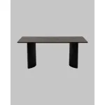 Стол обеденный Stool Group Celestia УТ000041365 от ImperiumLoft