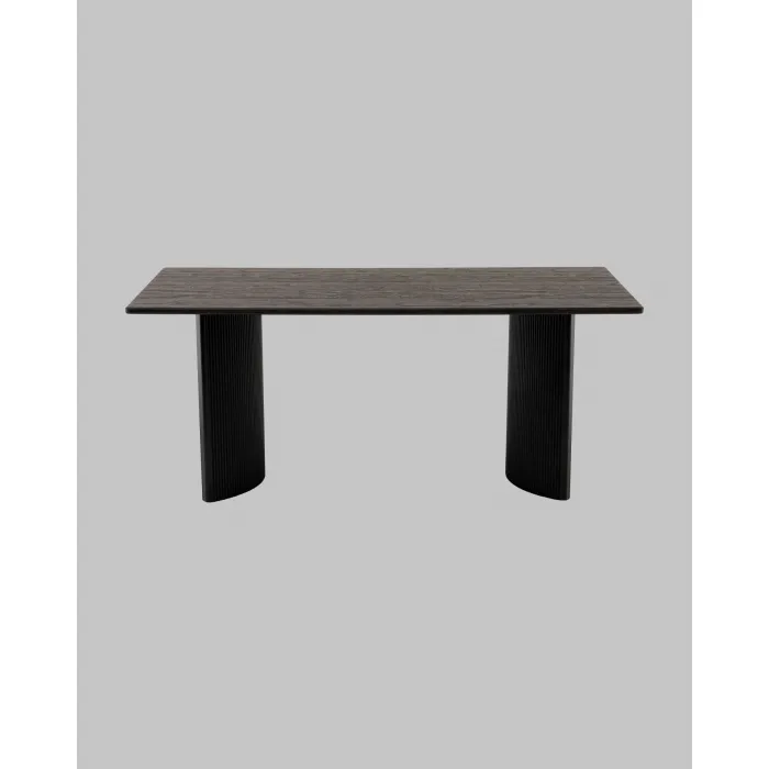 Стол обеденный Stool Group Celestia УТ000041365 от ImperiumLoft