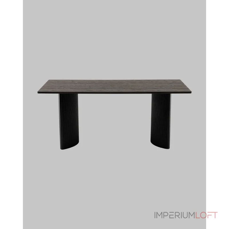 Стол обеденный Stool Group Celestia УТ000041365 от ImperiumLoft