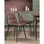 Стул Stool Group Одди УТ000041293
