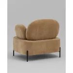 Кресло Stool Group Кэнди УТ000043092
