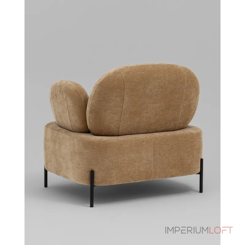 Кресло Stool Group Кэнди УТ000043092