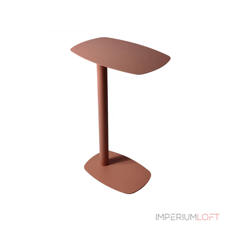 Журнальный столик Stool Group Eanna УТ000040330 Журнальный столик Stool Group Eanna УТ000040330