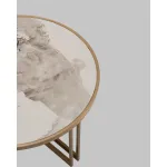 Журнальный столик Stool Group Алиада УТ000040353 от ImperiumLoft