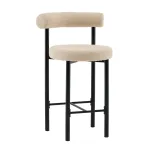 Стул обеденный Stool Group Флорео УТ000041333