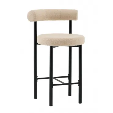 Стул обеденный Stool Group Флорео УТ000041333