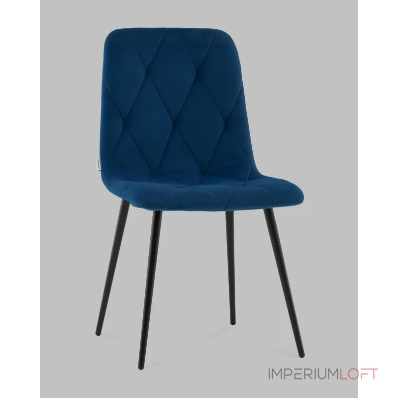 Стул Stool Group Одди УТ000041439 Стул Stool Group Одди УТ000041439
