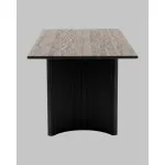 Стол обеденный Stool Group Celestia УТ000041365 от ImperiumLoft