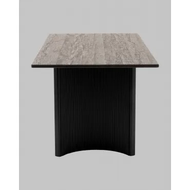 Стол обеденный Stool Group Celestia УТ000041365 от ImperiumLoft
