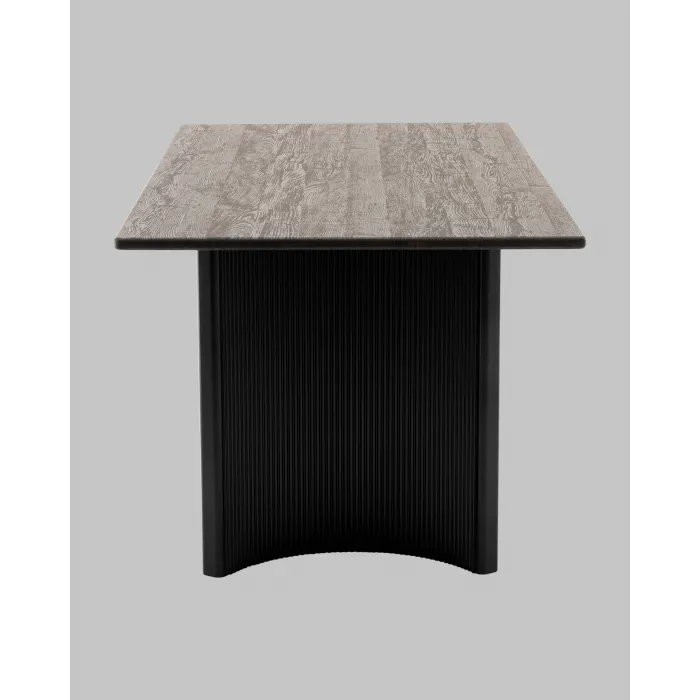 Стол обеденный Stool Group Celestia УТ000041365 от ImperiumLoft