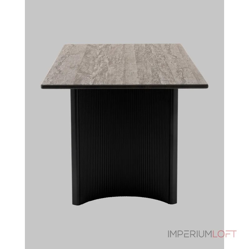 Стол обеденный Stool Group Celestia УТ000041365 от ImperiumLoft
