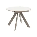 Стол Stool Group Миндель УТ000041590
