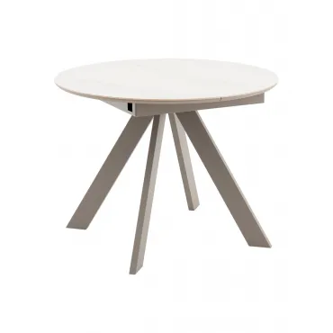 Стол Stool Group Миндель УТ000041590
