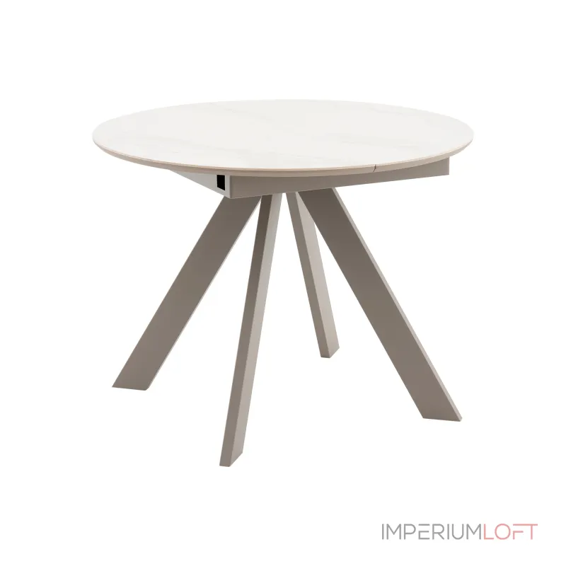 Стол Stool Group Миндель УТ000041590