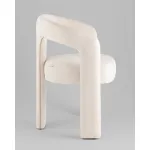 Стул Stool Group Валензе УТ000042905