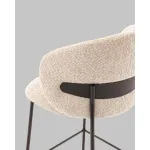 Стул полубарный Stool Group Блейз УТ000041390